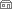 http://hyqa.ipekito.ru/28110.html